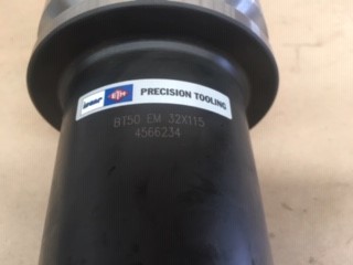 Moriah Wines Shiraz 2021 (6x 750mL) Adelaide Hills