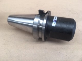 Moriah Wines Shiraz 2022 (6x 750mL) Adelaide Hills