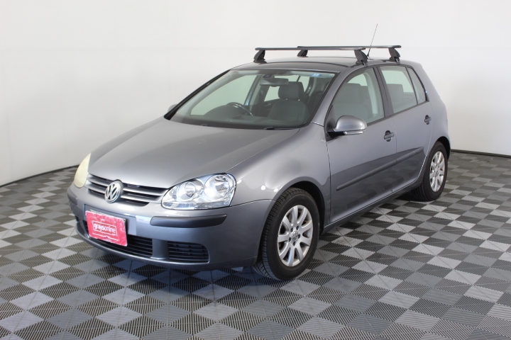 Naturalis Organic Chardonnay 2022 (6x 750mL) SA