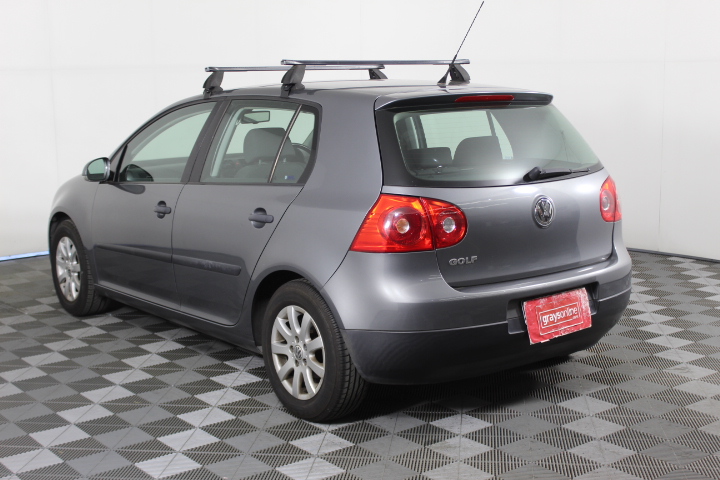 NC Red Carignan Dolcetto Aglianico 2021 (12x 750mL) Langhorne Creek