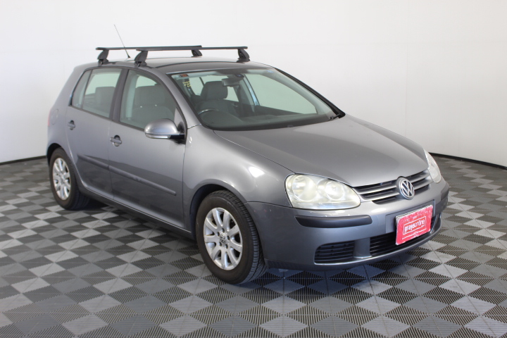 Next Crop NC Red Dolcetto Aglianico Carignan 2022 (12x 750mL) SA