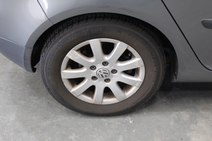 Next Crop Roussanne 2021 (12x 750mL) SA