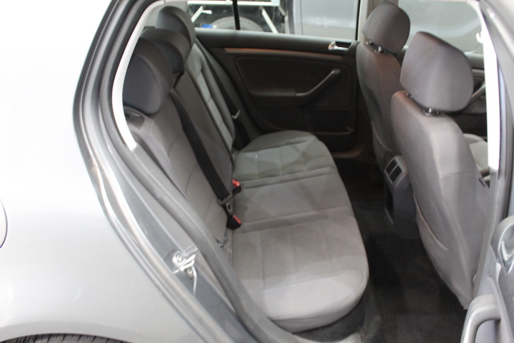 Night Merchant Vodka Lime And Soda Cans (24x 250mL) NSW