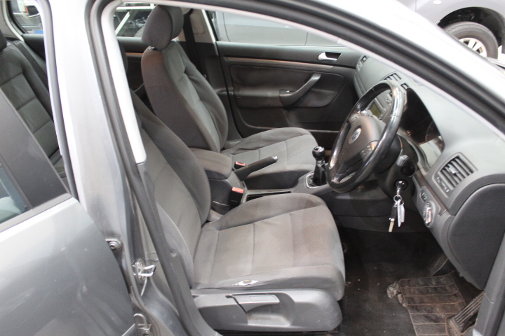 Ninth Island Sauvignon Blanc 2023 (6x 750mL) Tasmania