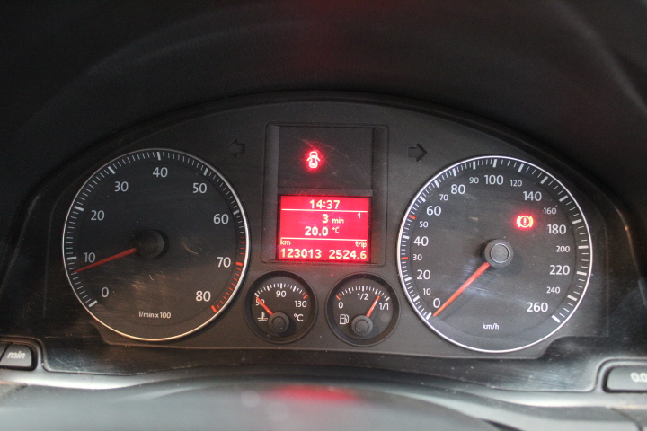 Oxford Landing Pinot Grigio (6x 750mL), SA.