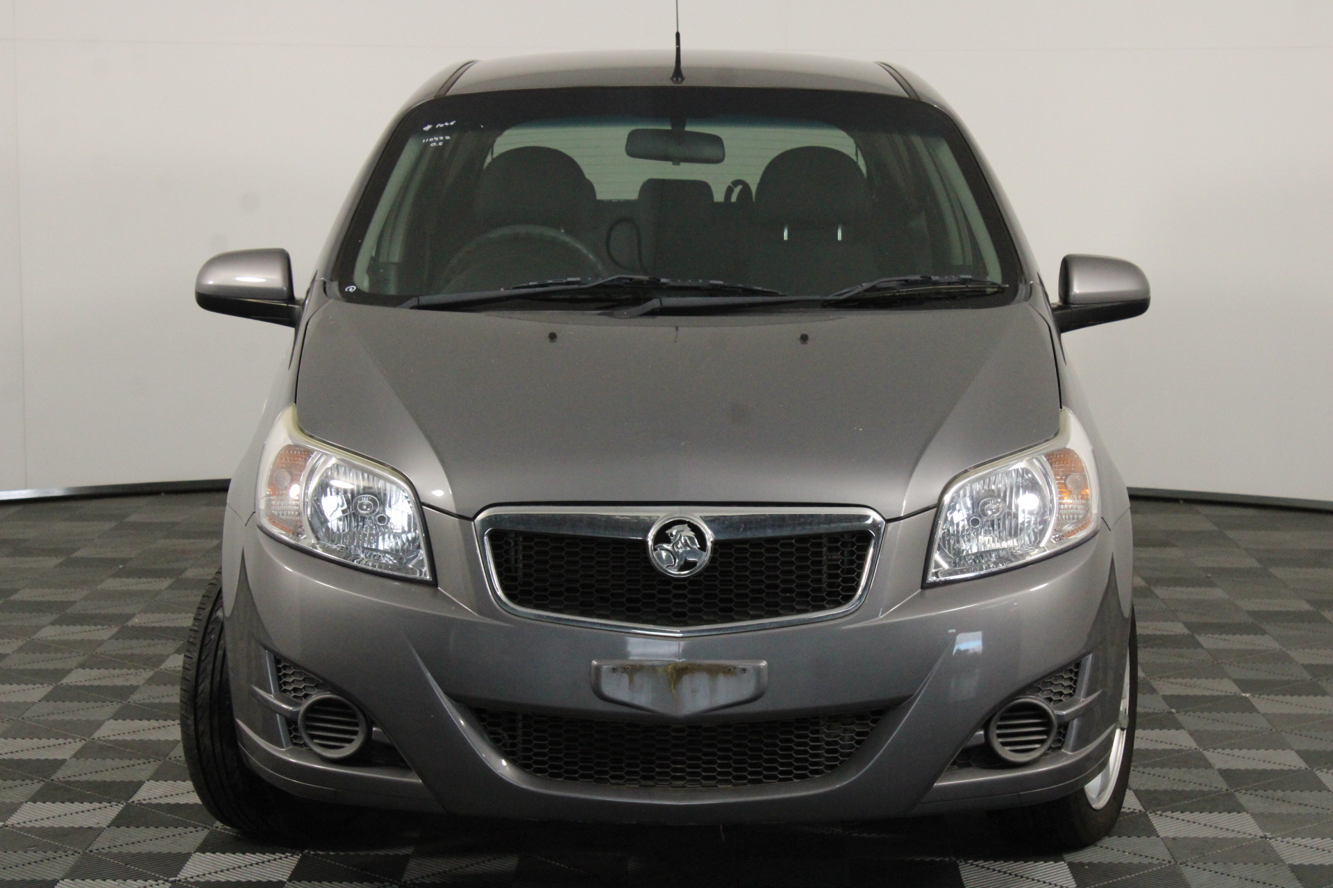 Red Blend Cleanskin 2021 (6x 750mL) Limestone Coast