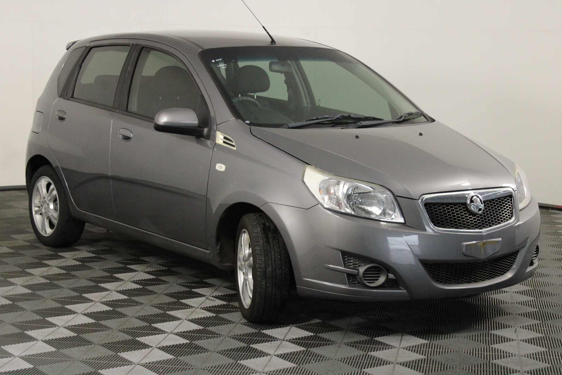 Redbank Emily Brut Cuvee NV (6x 750mL) King Valley, VIC.