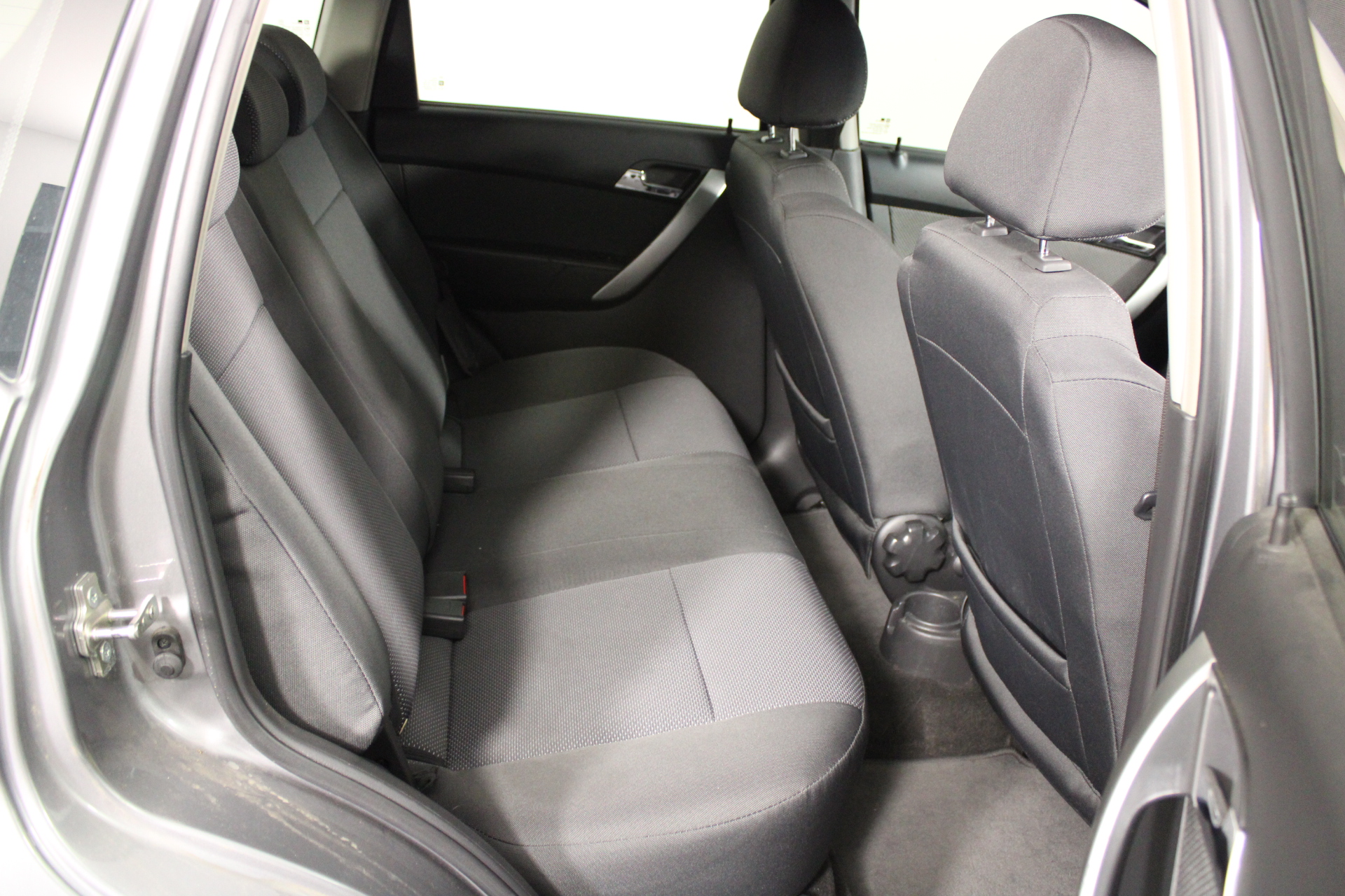 Salisbury Merlot 2022 (6x 750mL) SEA