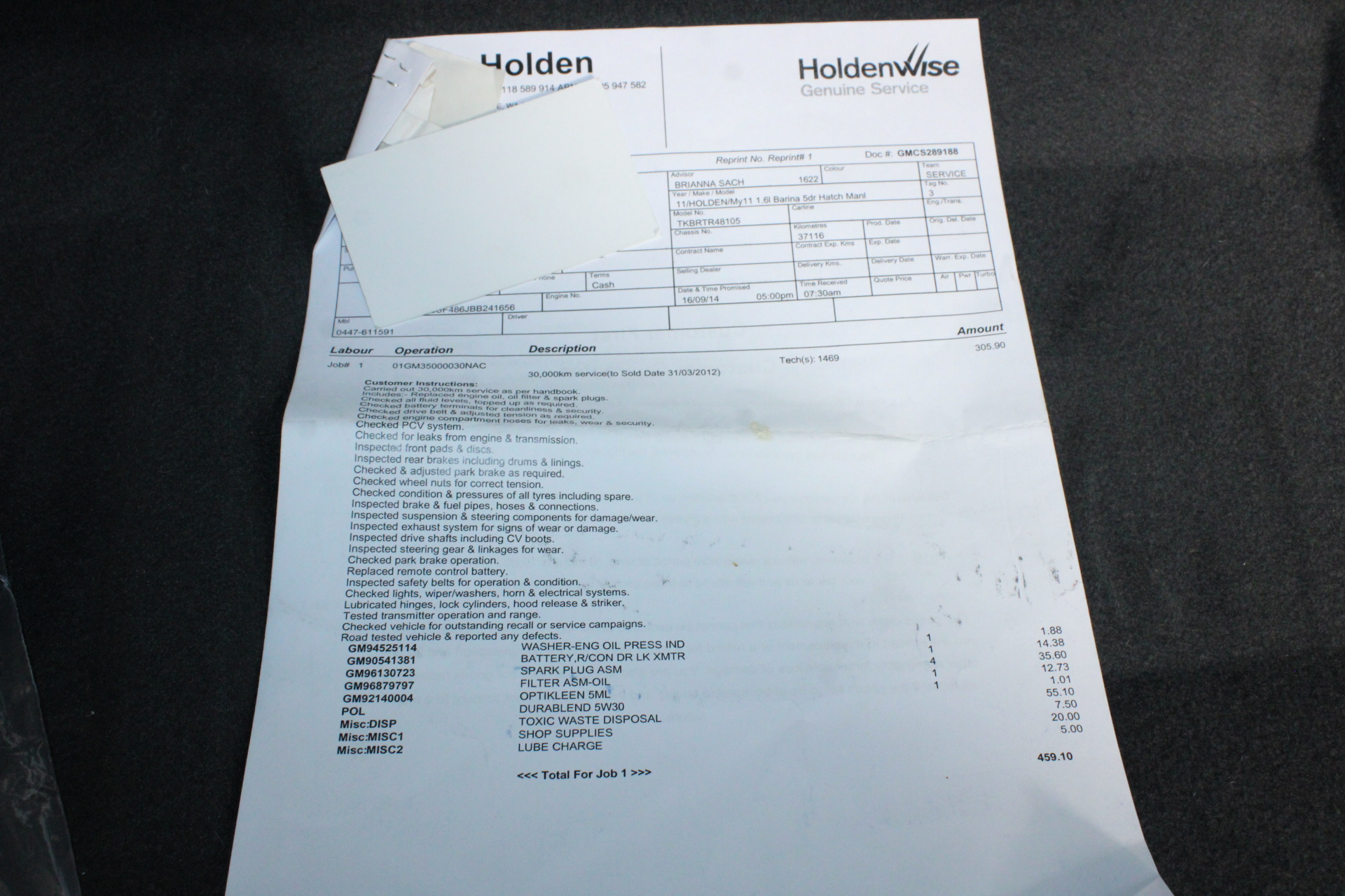 Snake + Herring Redemption Syrah 2020 (6x 750mL) Great Southern