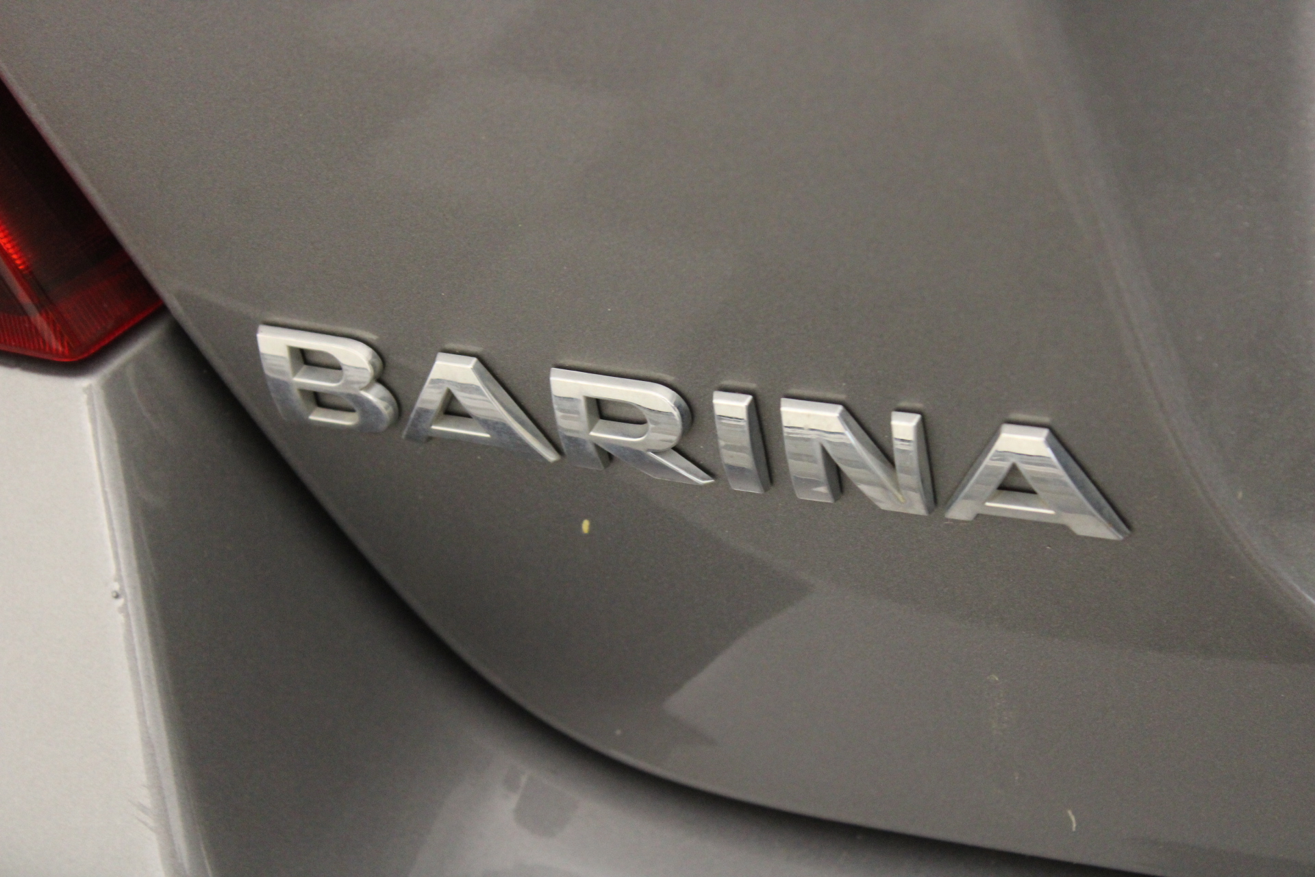 Snake + Herring Sabotage Riesling 2022 (6x 750mL) Great Southern