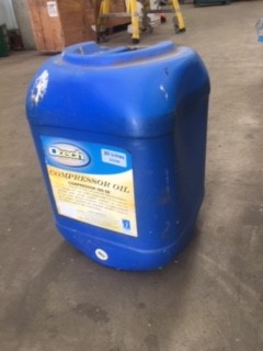 Snake + Herring Tough Love Chardonnay 2023 (12x 750mL) WA