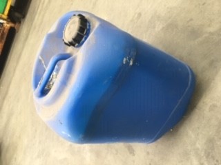 Spee Wah Cabernet Sauvignon 2024 (12x 750mL) Murray Darling, SEA