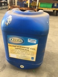 Spee Wah Shiraz 2023 (6x 750mL) SA