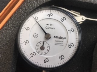 Stalking Horse Pinot Grigio 2025 (12x 750mL) Langhorne Creek