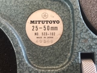 The Drover Shiraz Cabernet 2024 (6x 750mL) SEA