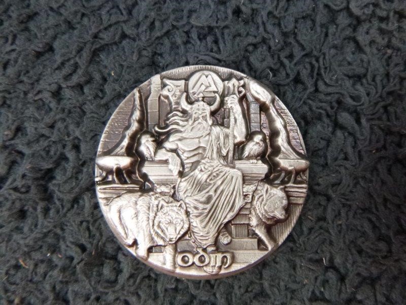 Thomson Estate Lookout Ridge Chardonnay 2025 (12x 750mL) South Australia