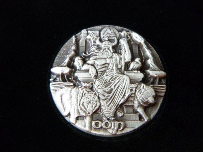 Thomson Estate River Lilies Sauvignon Blanc Semillon 2025 (12x 750mL) SA