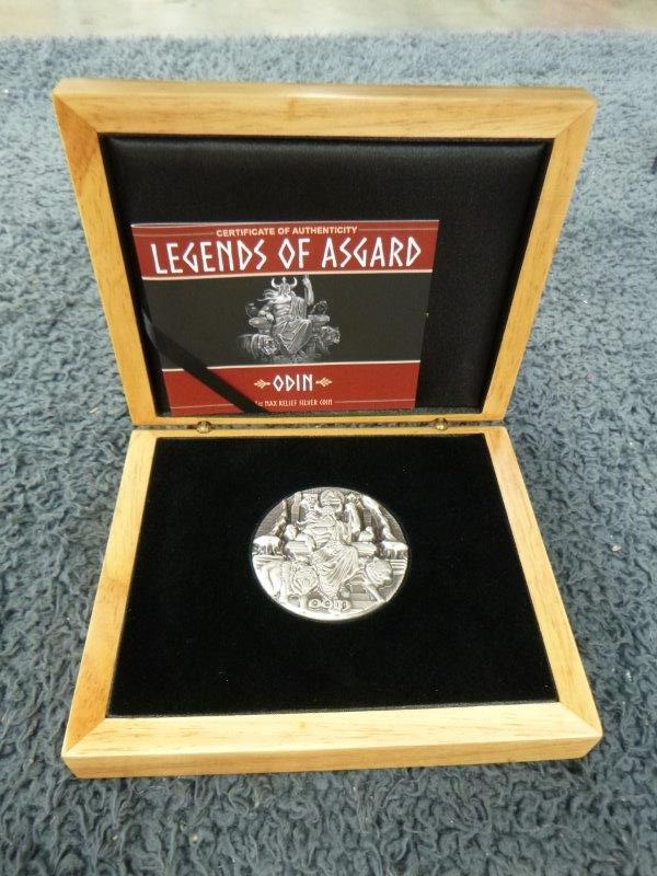 Thomson Estate Robinson Road Merlot 2023 (12x 750mL) SA