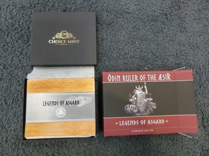 Thomson Estate Toolunka Cabernet Sauvignon 2022 (12x 750mL) SA