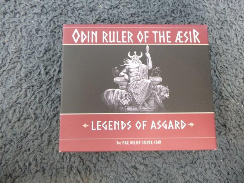 Thomson Estate Toolunka Cabernet Sauvignon 2023 (12x 750mL) SA