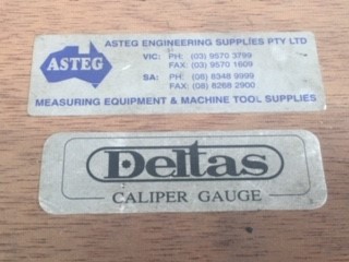 Thomson Estate Vine Dried Shiraz 2022 (12x 750mL) SA