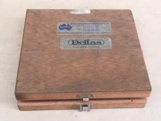 Thomson Estate W & J Cabernet Sauvignon 2023 (12x 750mL) Clare Valley