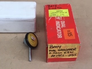 Traveller Chardonnay 2019 (12x 750mL) SEA