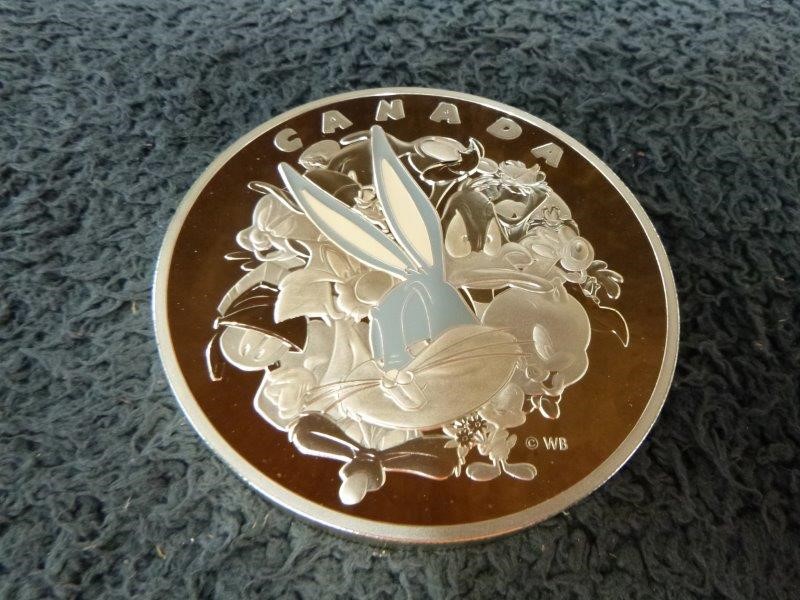 Wolf Blass Red Label Sauvignon Blanc (6x 750mL). Current Vintage Release.