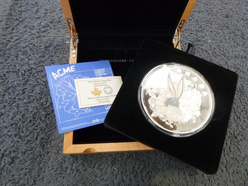 Woolpunda Cabernet Sauvignon 2023 (12x 750mL) SA