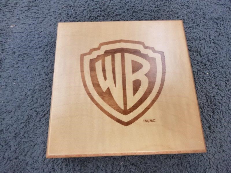 Woolpunda Shiraz 2023 (6x 750mL) SA