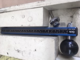 Younger Days Fiano 2025 (12x 750mL), VIC.