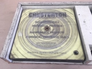 Zilzie Tendril & Vine Pinot Grigio 2024 (12x 750mL) VIC