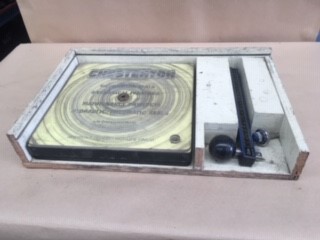 De Bortoli La Boheme Cuvee Blanc NV (6x 750mL) Yarra Valley, VIC