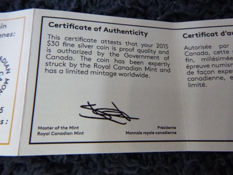 De Bortoli The Accomplice Semillon Sauvignon Blanc (12 x 750mL)