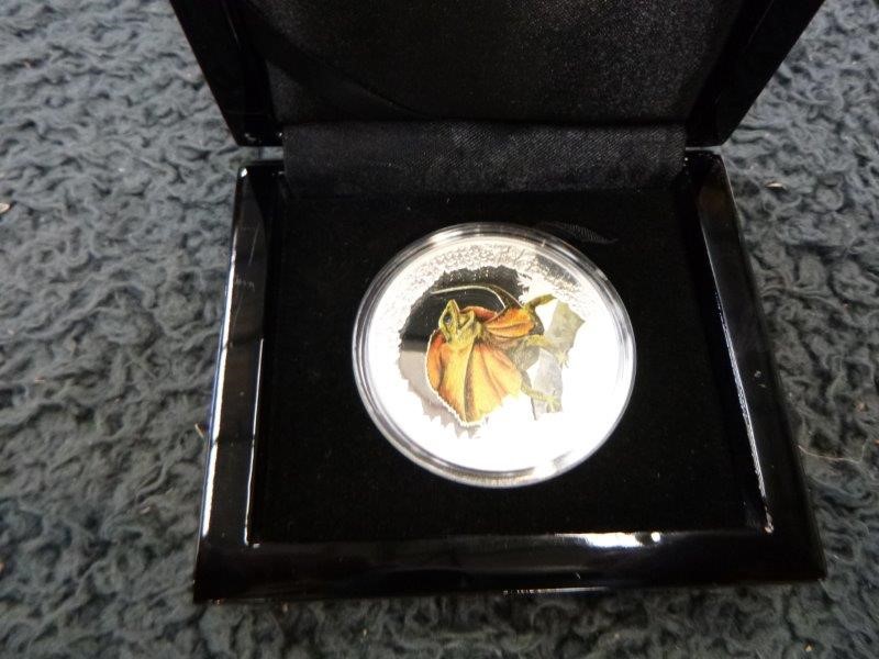 2013 Ford Focus Trend LW II Automatic Hatchback