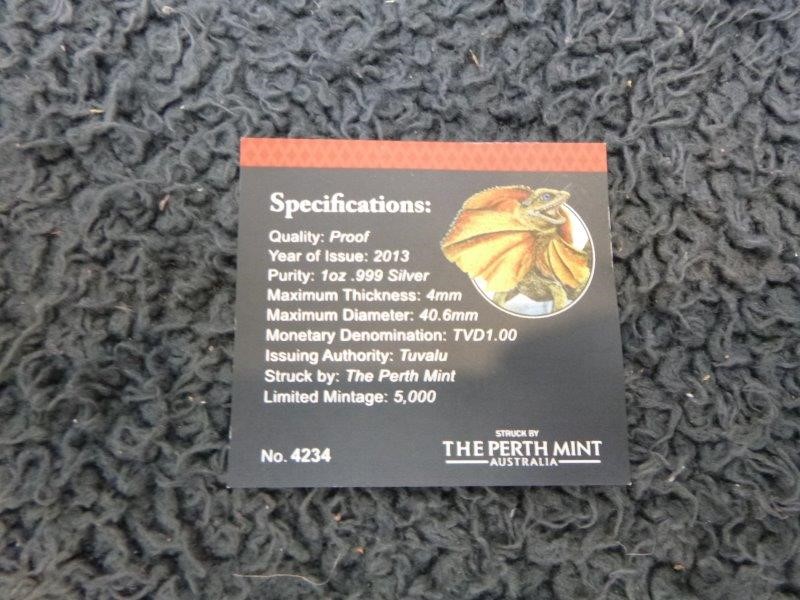 2 Monkeys Chardonnay 2025 (12x 750mL) SEA