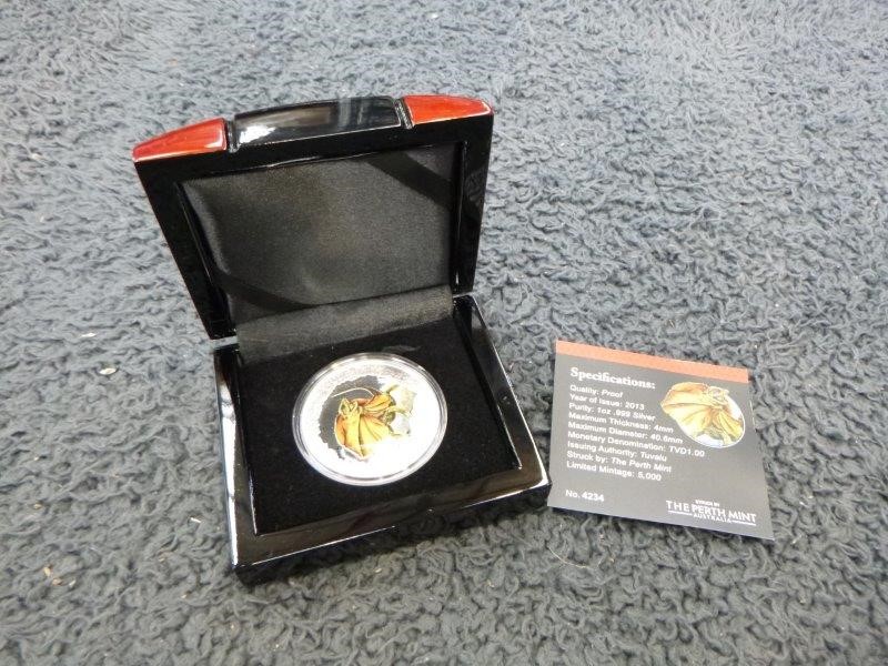 2 Monkeys Semillon Sauvignon Blanc 2025 (12x 750mL) SEA