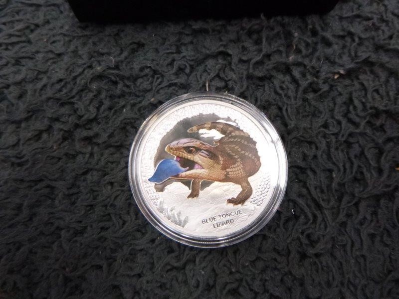 Alamos Malbec 2024 (6x 750mL), Mendoza, Argentina.