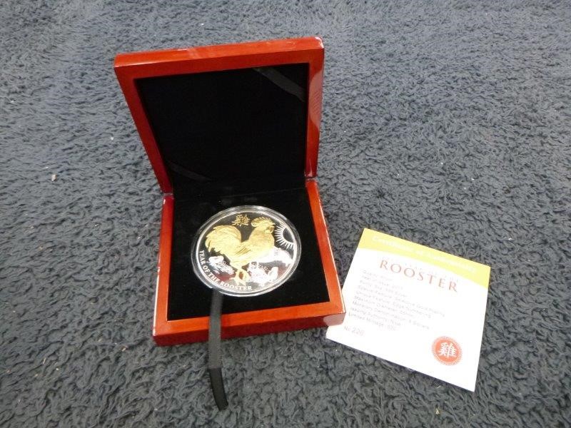 Barramundi Weekender White 2023 (12x 750mL) SEA