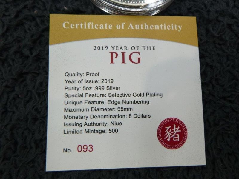 Bleeding Heart Shiraz (12x 750mL) McLaren Vale