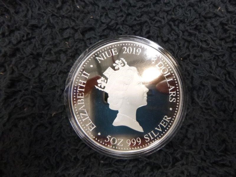 Bourke & Travers Single Vineyard Shiraz 2023 (12x 750mL) Clare Valley