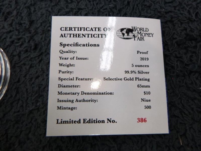 By The Vineyard Cabernet Merlot (12x 750mL). SEA.