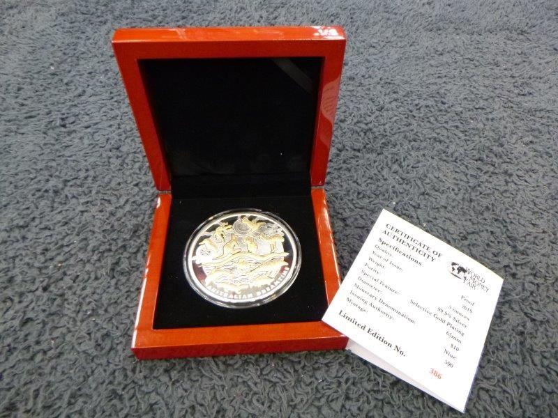 By The Vineyard Mixed Pack Pinot Grigio & Cab Merlot (12x 750mL). SEA.