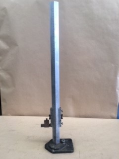 By The Vineyard Mixed Pack Pinot Grigio & Chardonnay (12x 750mL). SEA.