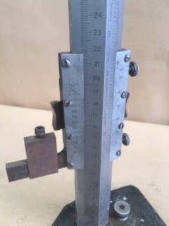 By The Vineyard Pinot Grigio (12x 750mL). SEA.