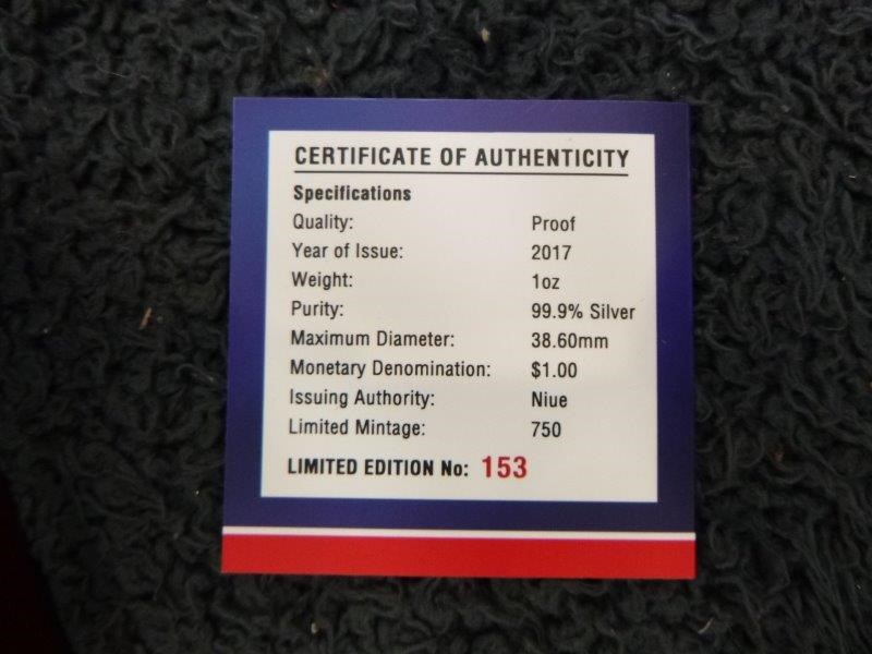 Byrne Estate Grown Cabernet Sauvignon 2023 (12x 750mL) South Australia