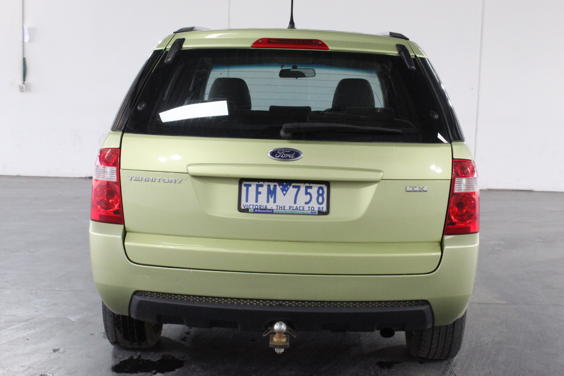 Casella Limited Release Caverdella 2015 (6x 750mL) SA