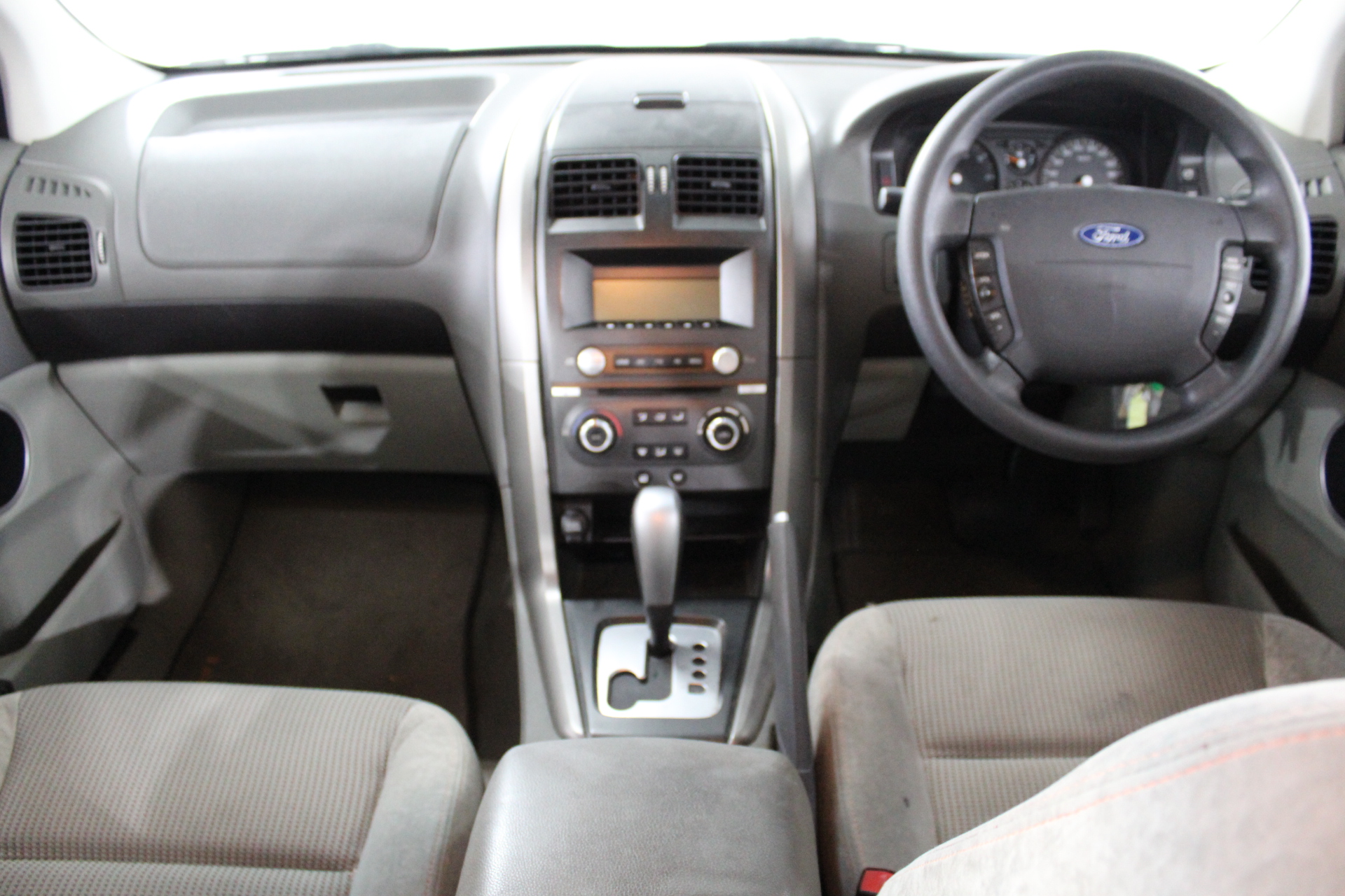 Cleanskin Chardonnay 2025 (12x 750mL) SA