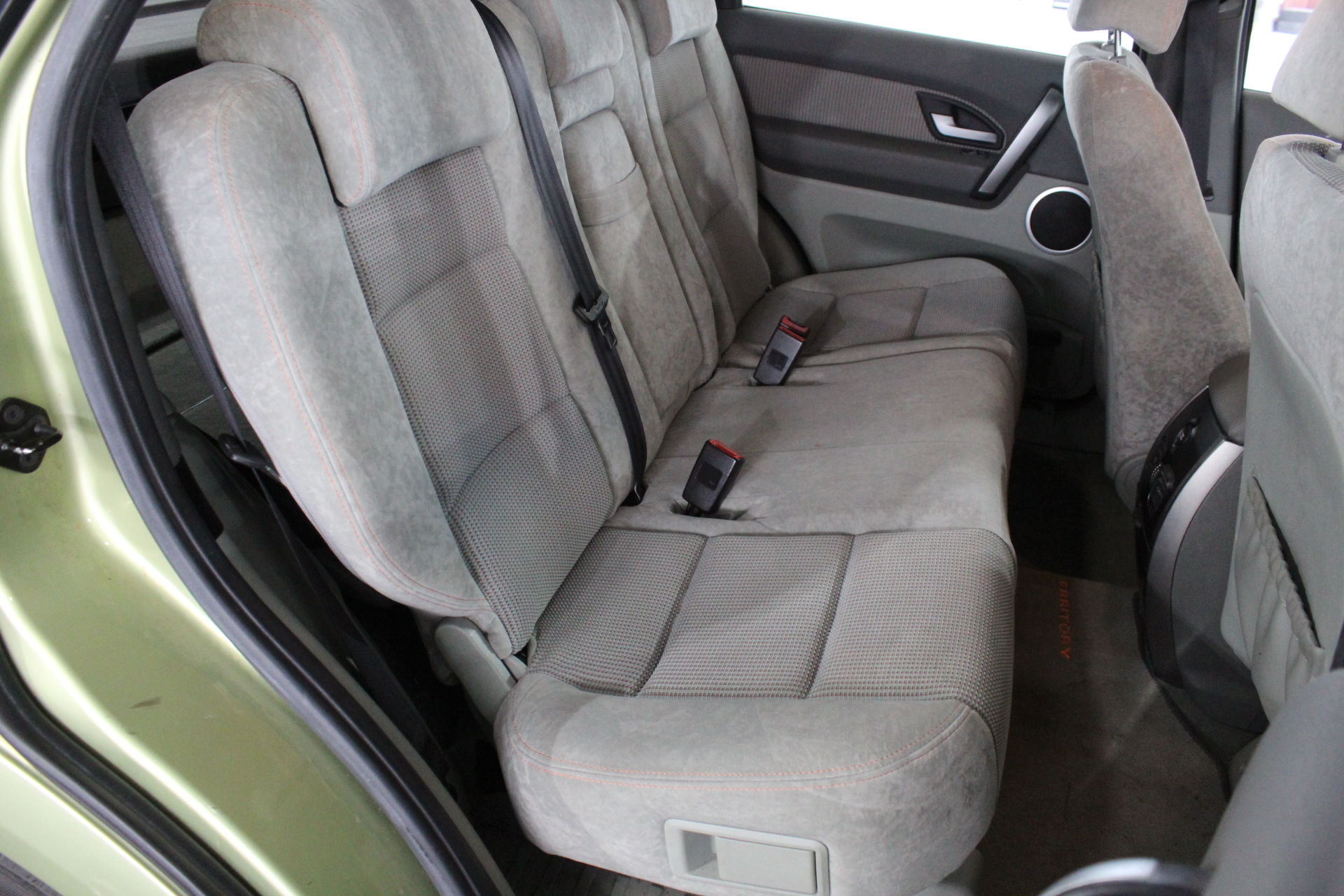 Cleanskin Sauvignon Blanc 2025 (12x 750mL) SA