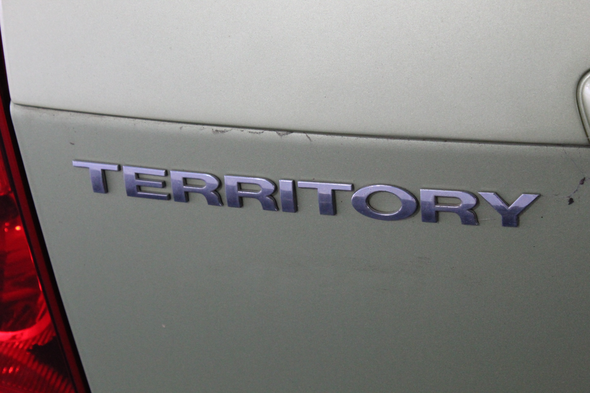 Cleanskin Shiraz Cabernet 2023 (12x 750mL) Langhorne Creek